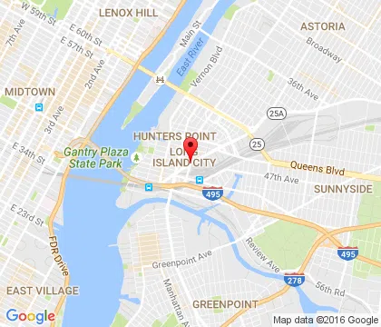 logo-image - LongIslandCity-NY