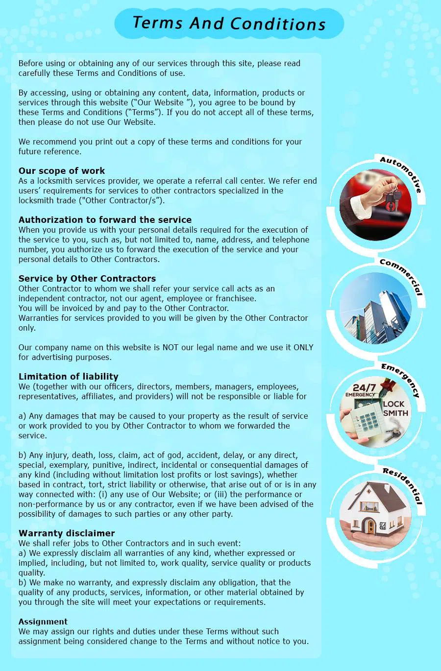 Keystone Locksmith Shop Long Island City, NY 516-283-5813