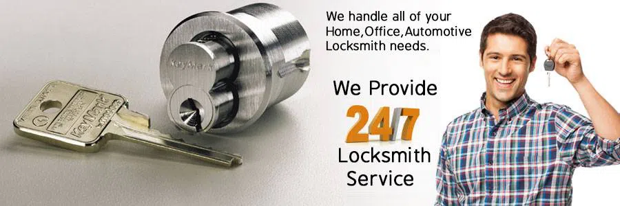 Keystone Locksmith Shop Long Island City, NY 516-283-5813 - abt-01