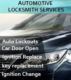 Keystone Locksmith Shop Long Island City, NY 516-283-5813 - aut-01