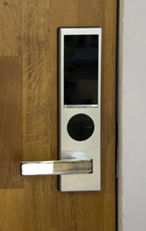 Keystone Locksmith Shop Long Island City, NY 516-283-5813 - business-locksmith