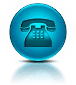 Keystone Locksmith Shop Long Island City, NY 516-283-5813