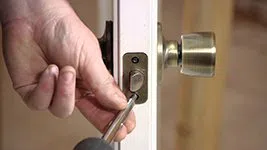 Keystone Locksmith Shop Long Island City, NY 516-283-5813 - changing-locks
