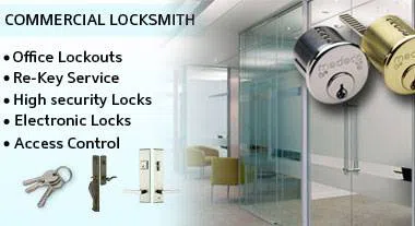 Keystone Locksmith Shop Long Island City, NY 516-283-5813 Keystone Locksmith Shop Long Island City, NY 516-283-5813 - com-01
