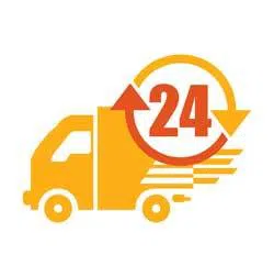 Keystone Locksmith Shop Long Island City, NY 516-283-5813 - emergency-locksmith