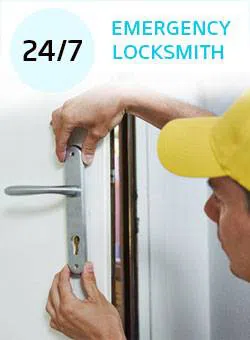 Keystone Locksmith Shop Long Island City, NY 516-283-5813 - emg-01