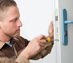 Keystone Locksmith Shop Long Island City, NY 516-283-5813 - high-security-keys