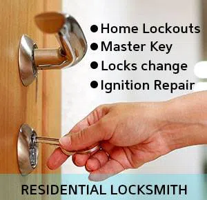 Keystone Locksmith Shop Long Island City, NY 516-283-5813 Keystone Locksmith Shop Long Island City, NY 516-283-5813 - home-cont-01