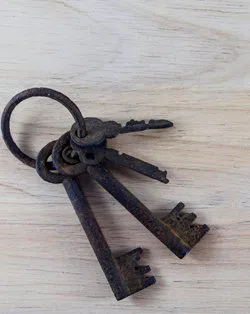 Keystone Locksmith Shop Long Island City, NY 516-283-5813 - key-making