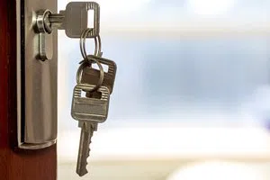 Keystone Locksmith Shop Long Island City, NY 516-283-5813 - lock-and-key