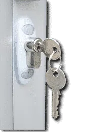 Keystone Locksmith Shop Long Island City, NY 516-283-5813 - locks-change