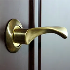 Keystone Locksmith Shop Long Island City, NY 516-283-5813 - locksmiths