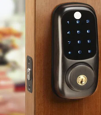 Keystone Locksmith Shop Long Island City, NY 516-283-5813 - nearest-locksmith