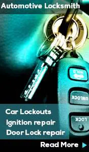 Keystone Locksmith Shop Long Island City, NY 516-283-5813 - sb-auto-img