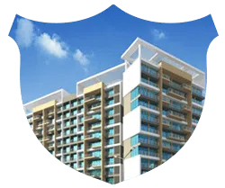 Keystone Locksmith Shop Long Island City, NY 516-283-5813 Keystone Locksmith Shop Long Island City, NY 516-283-5813 - sb-com-01