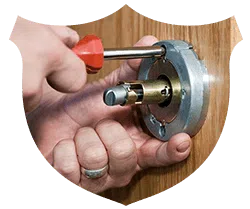 Keystone Locksmith Shop Long Island City, NY 516-283-5813 - sb-emg-01