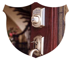 Keystone Locksmith Shop Long Island City, NY 516-283-5813 - sb-res-01