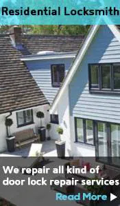 Keystone Locksmith Shop Long Island City, NY 516-283-5813 Keystone Locksmith Shop Long Island City, NY 516-283-5813 - sb-res-img