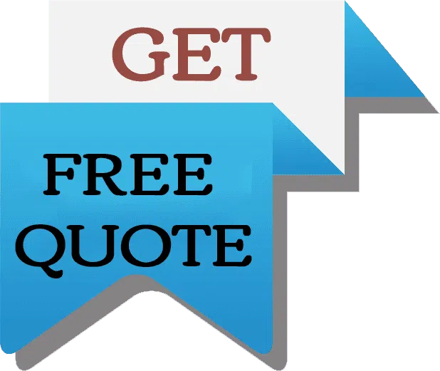 Keystone Locksmith Shop Long Island City, NY 516-283-5813 Keystone Locksmith Shop Long Island City, NY 516-283-5813 - get-quote-01